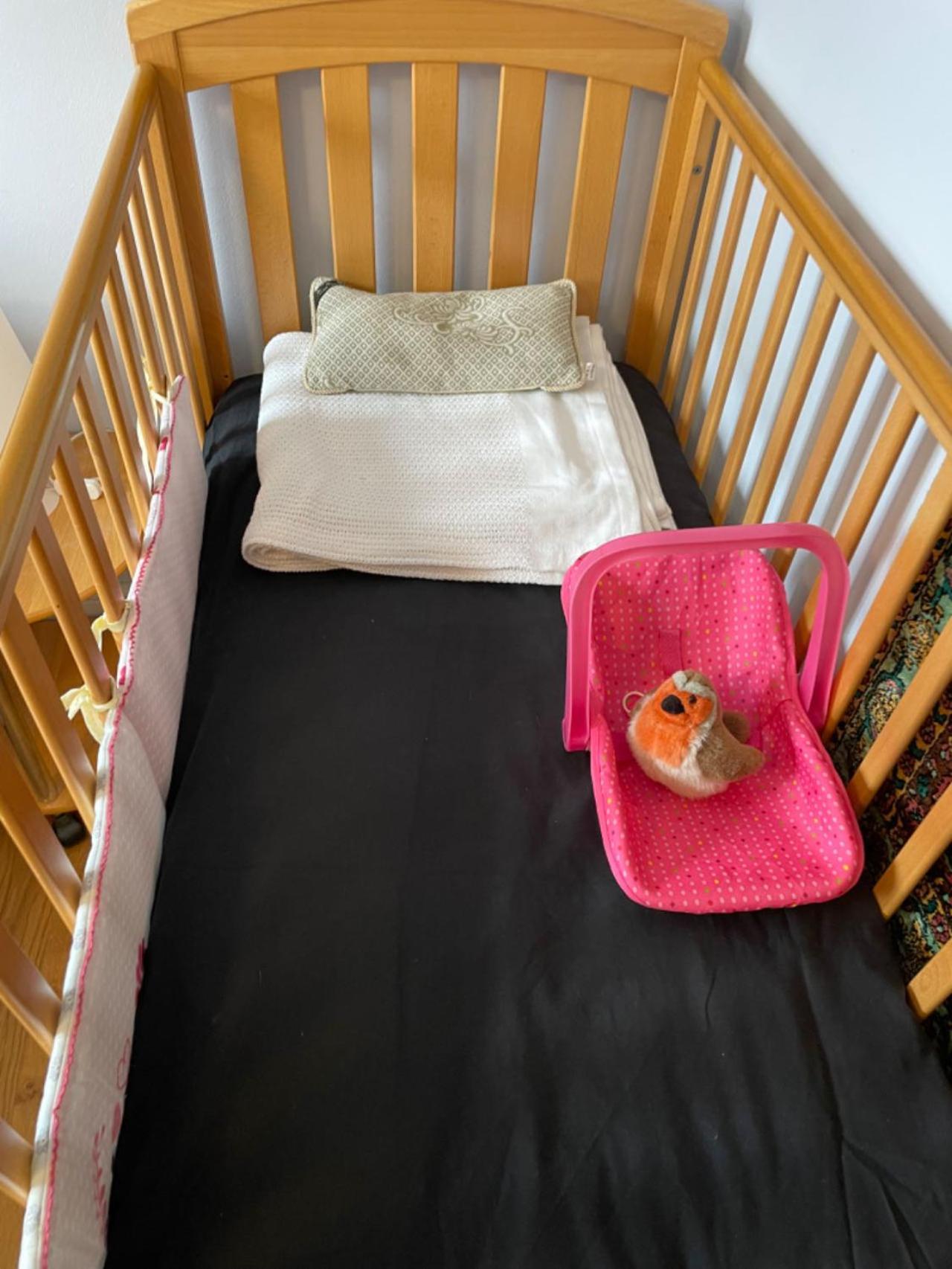 Morden Flat Close To Dlr Station With Free Parking Londres Extérieur photo
